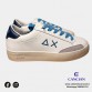 SUN68 SPORTIVA Z36338T
BOY'S STREET LEATHER
